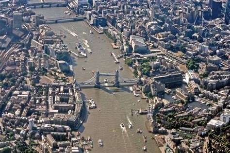what is the capital of uk|when was london founded.